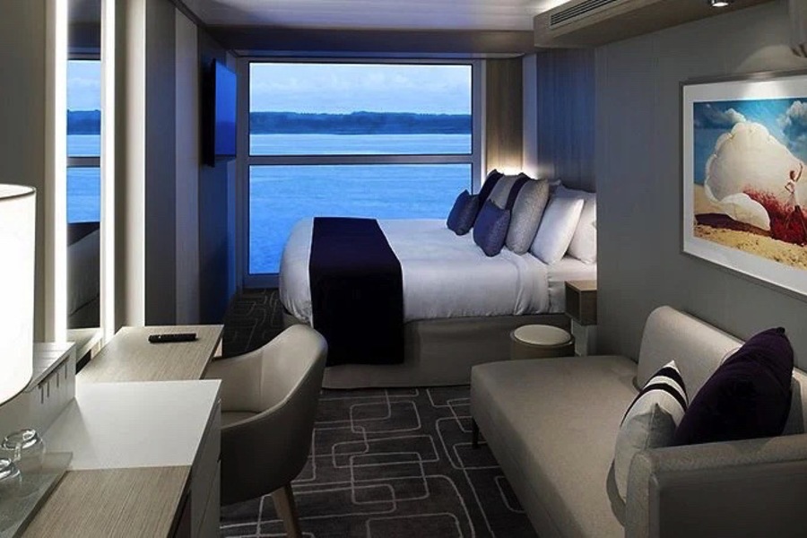 Celebrity Cruises Celebrity Beyond Panoramic Ocean View Stateroom 1.jpg